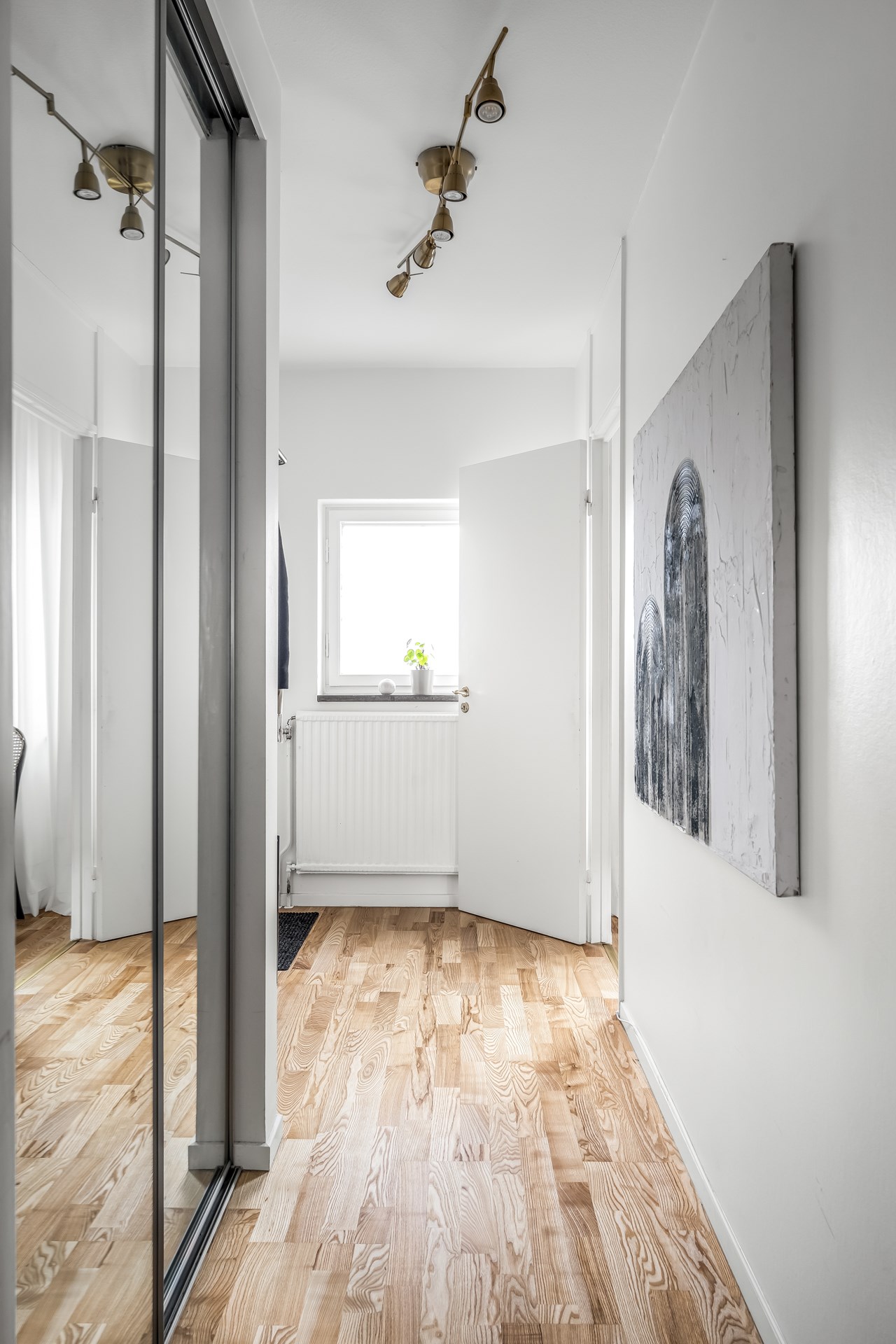 Storvretsvägen 42