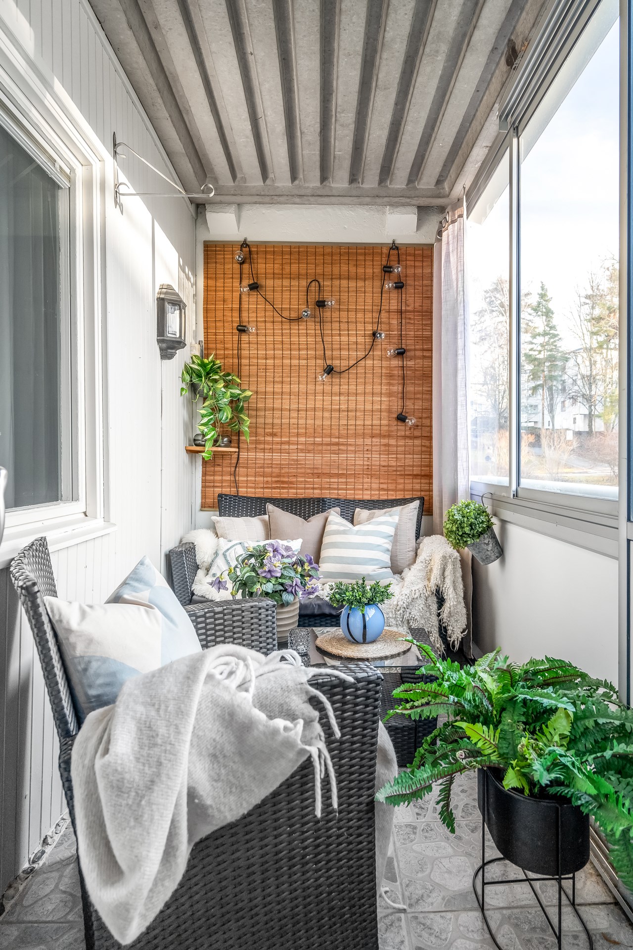 Storvretsvägen 42