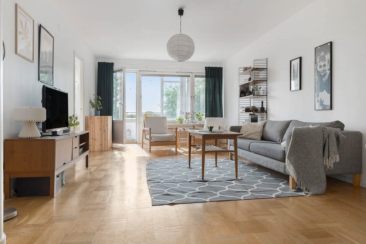 Ölmevägen 34