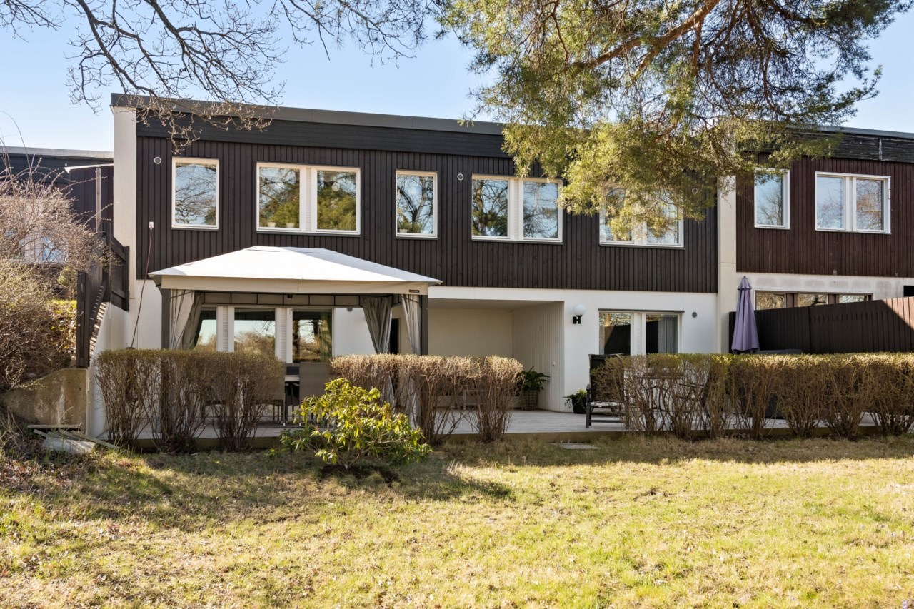 Gråhundsvägen 116