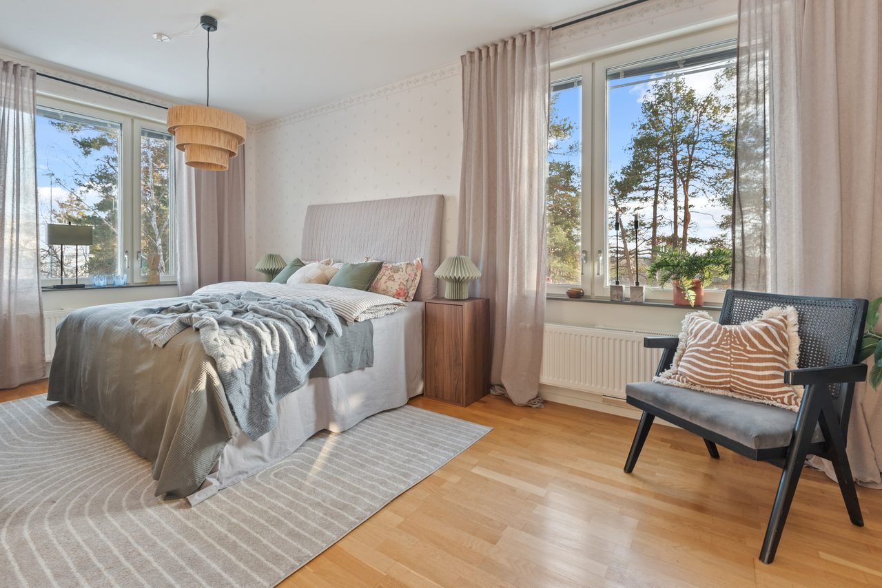 Ullerudsbacken 51