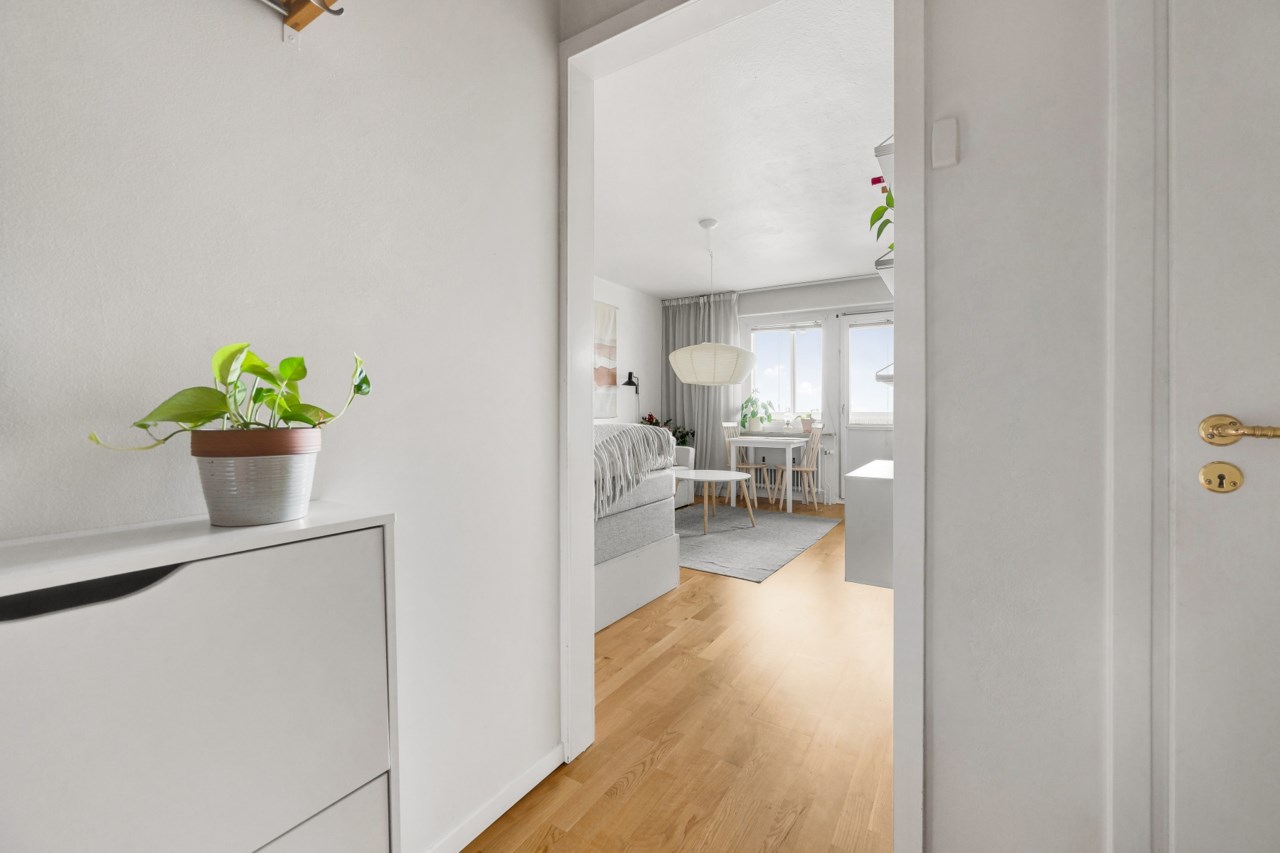Filipstadsbacken 46