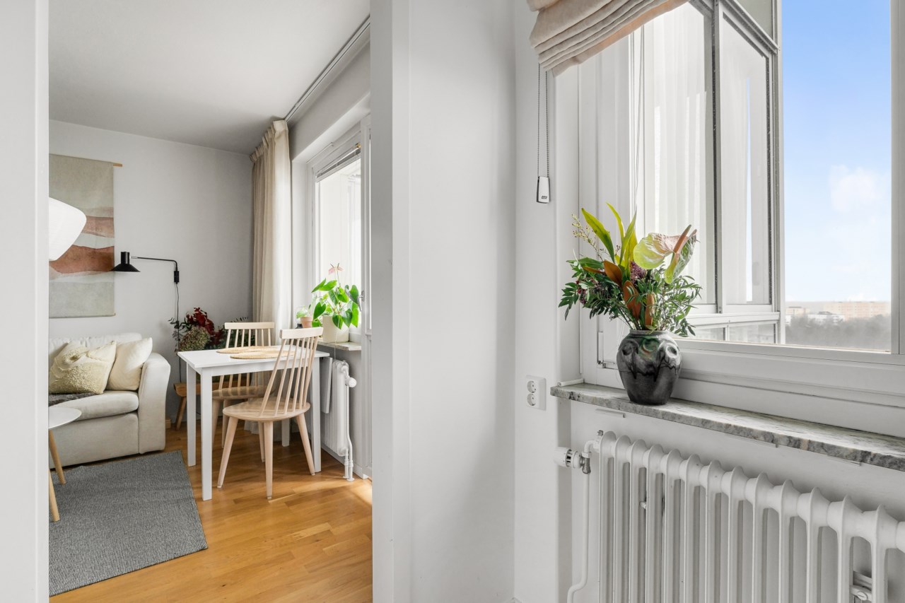 Filipstadsbacken 46