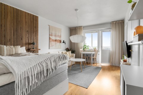 Filipstadsbacken 46