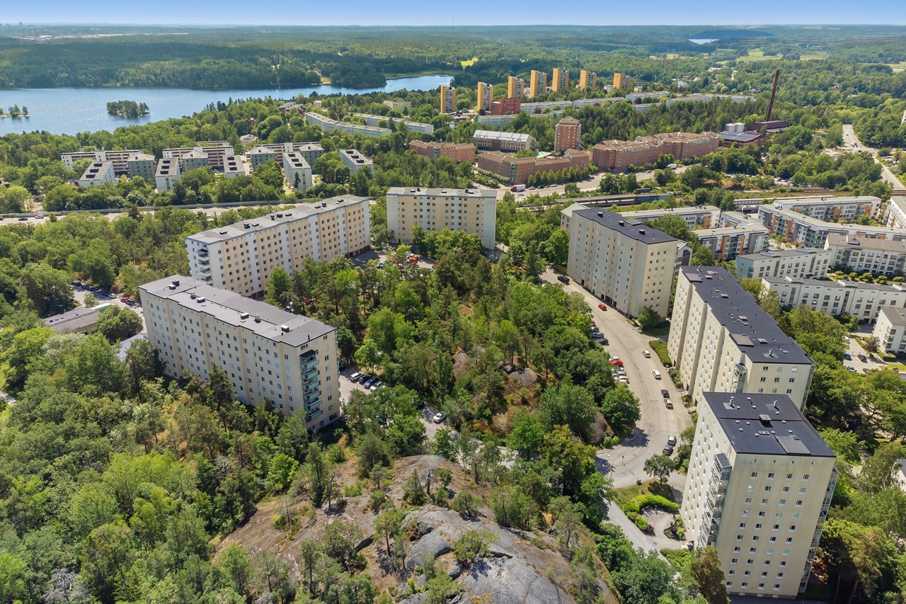 Filipstadsbacken 46