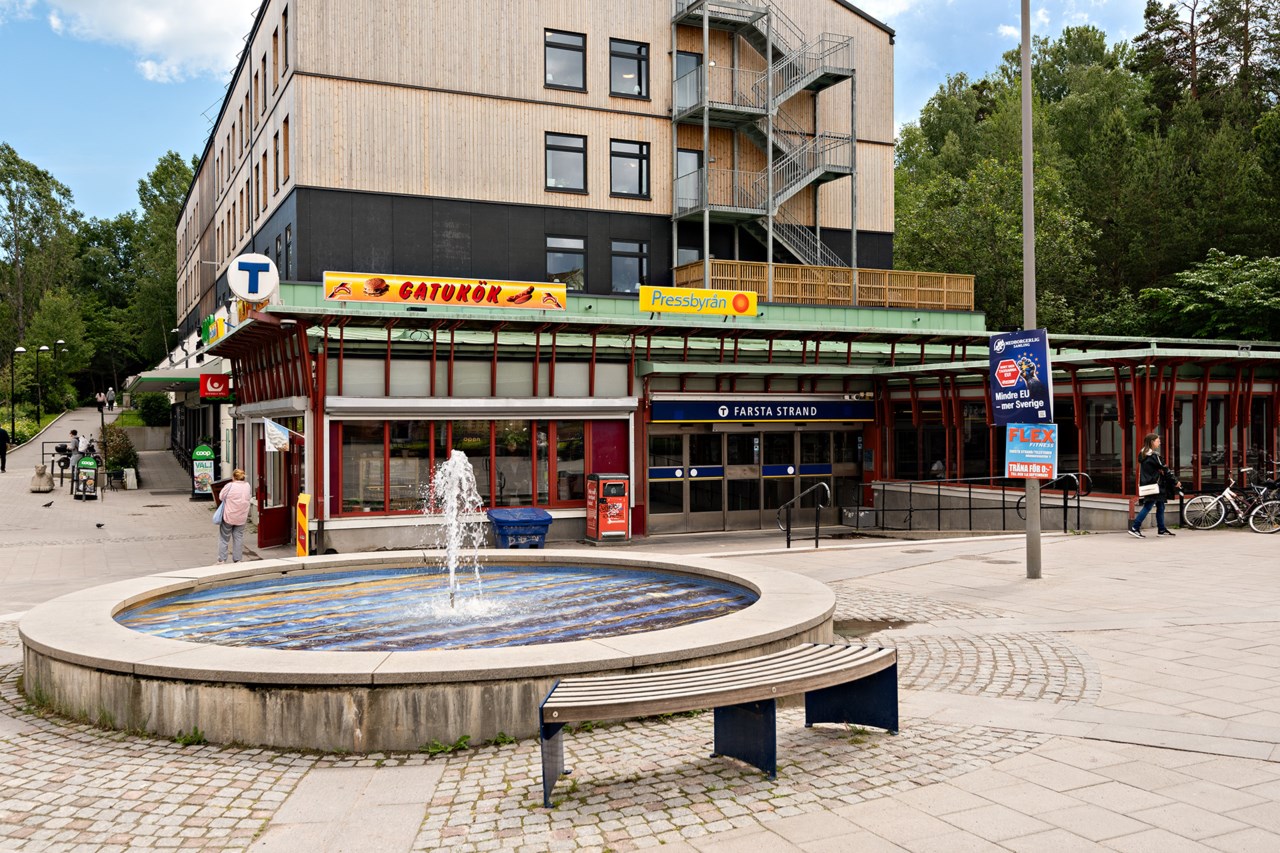 Filipstadsbacken 46