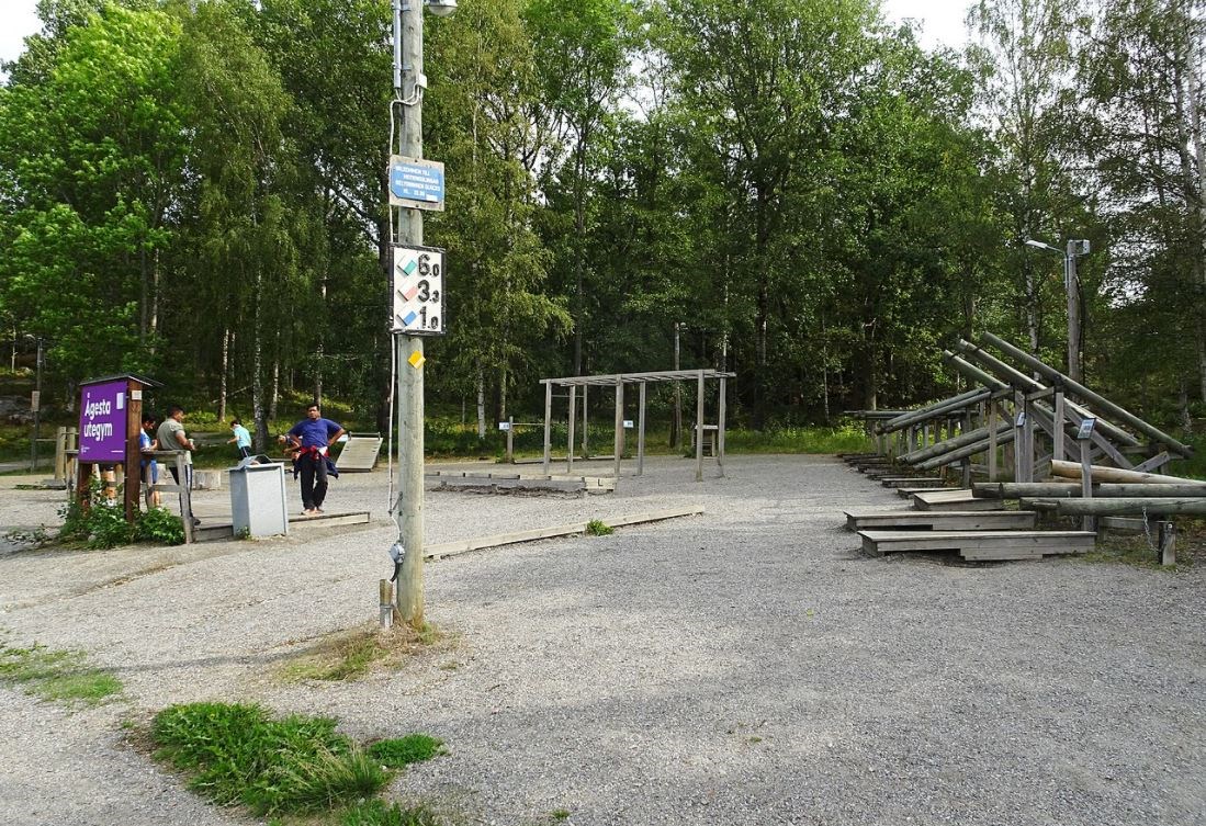 Filipstadsbacken 46