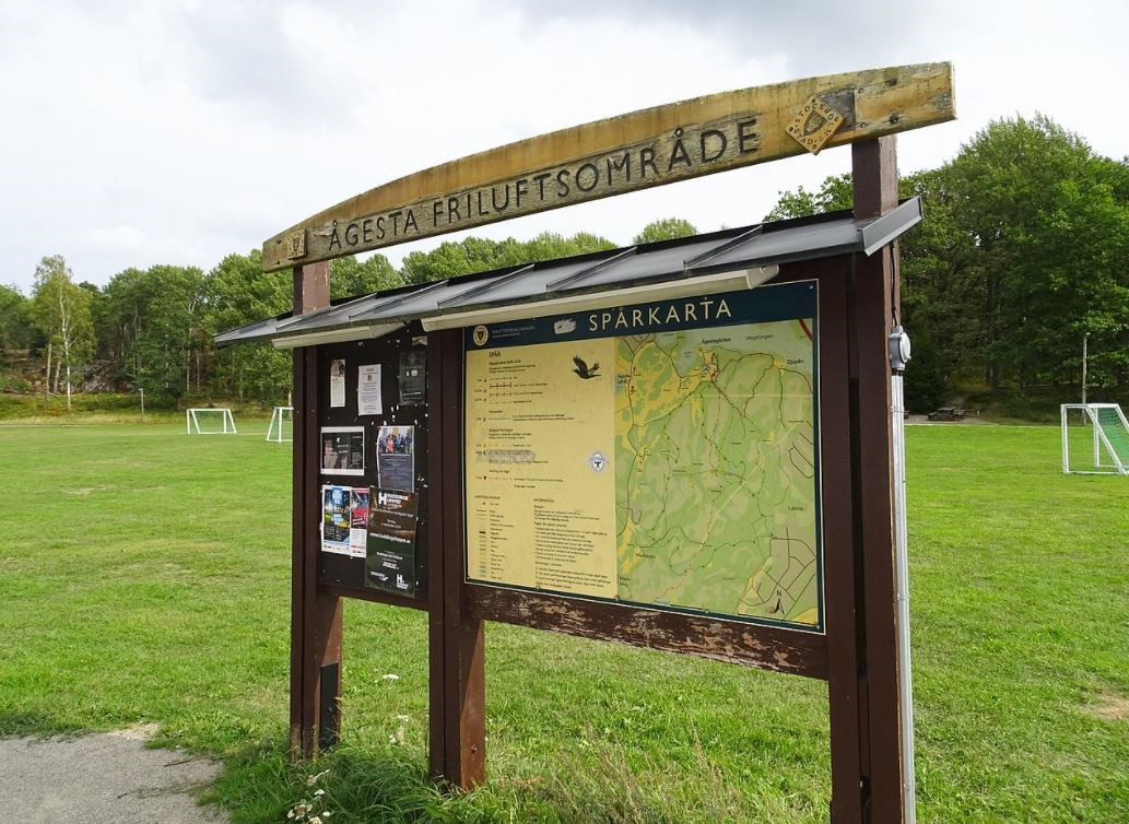 Filipstadsbacken 46