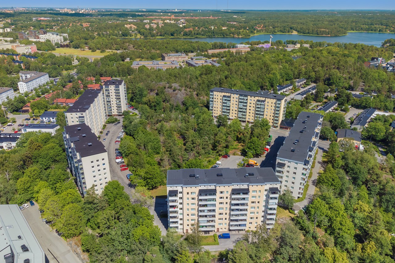 Filipstadsbacken 46