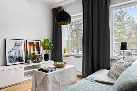 Hammarögatan 11