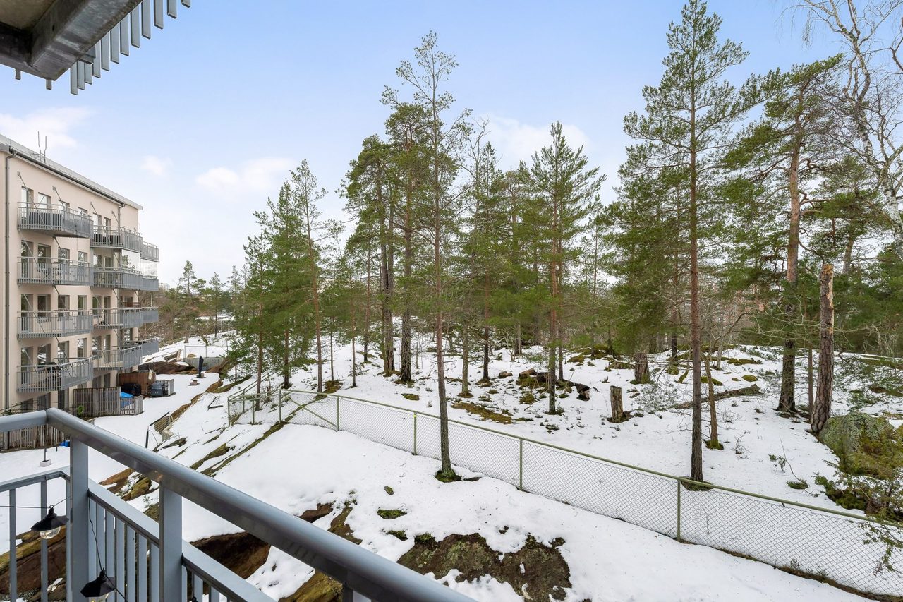 Hammarögatan 11
