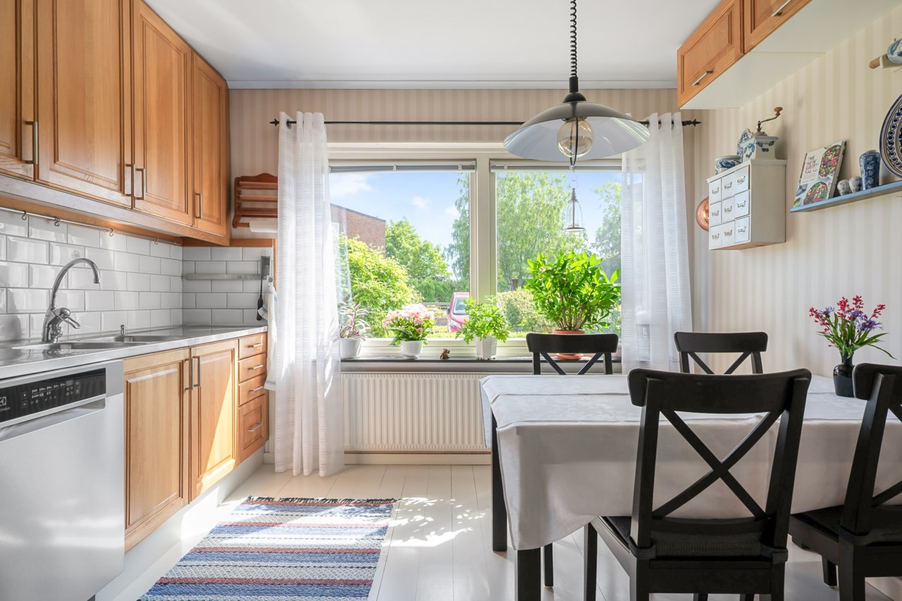 Sunnemobacken 44