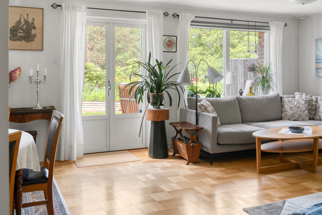 Sunnemobacken 44
