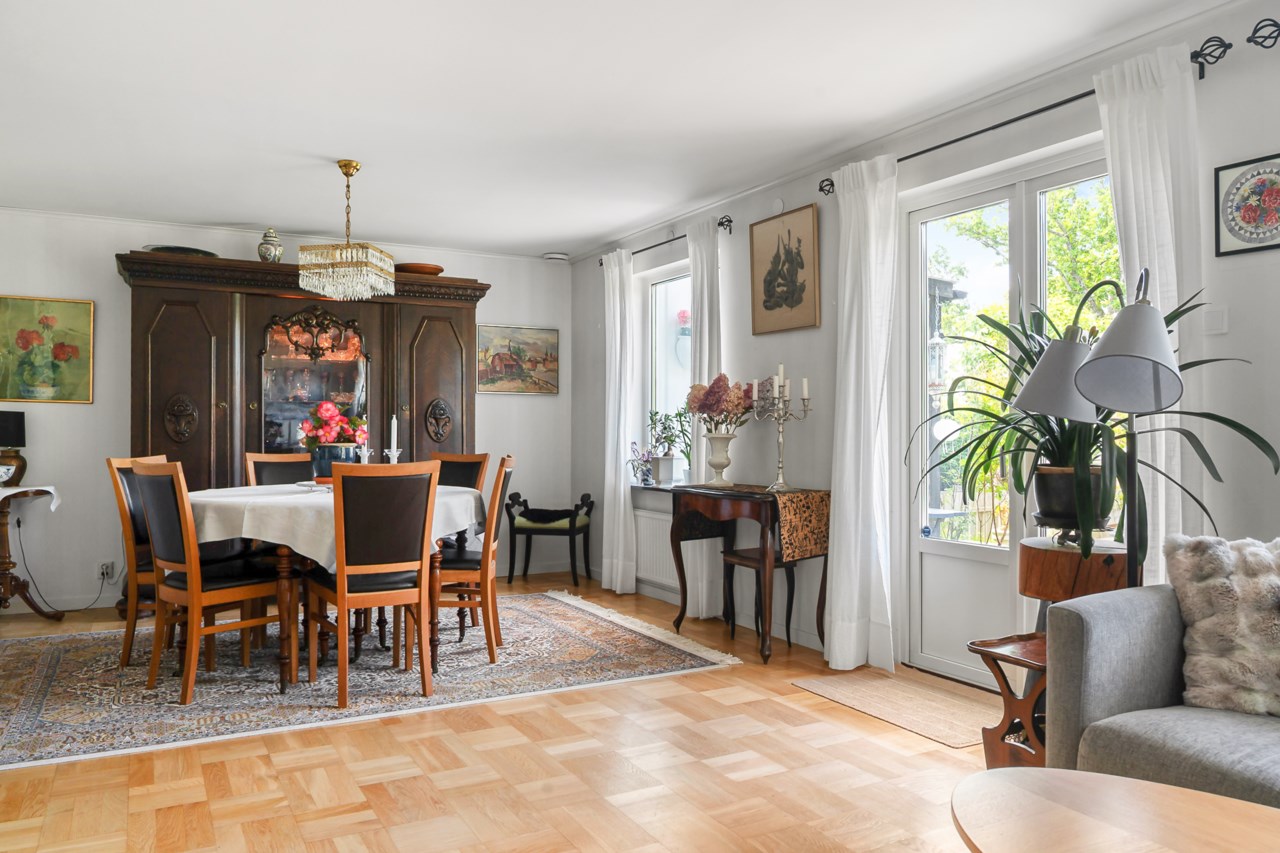 Sunnemobacken 44