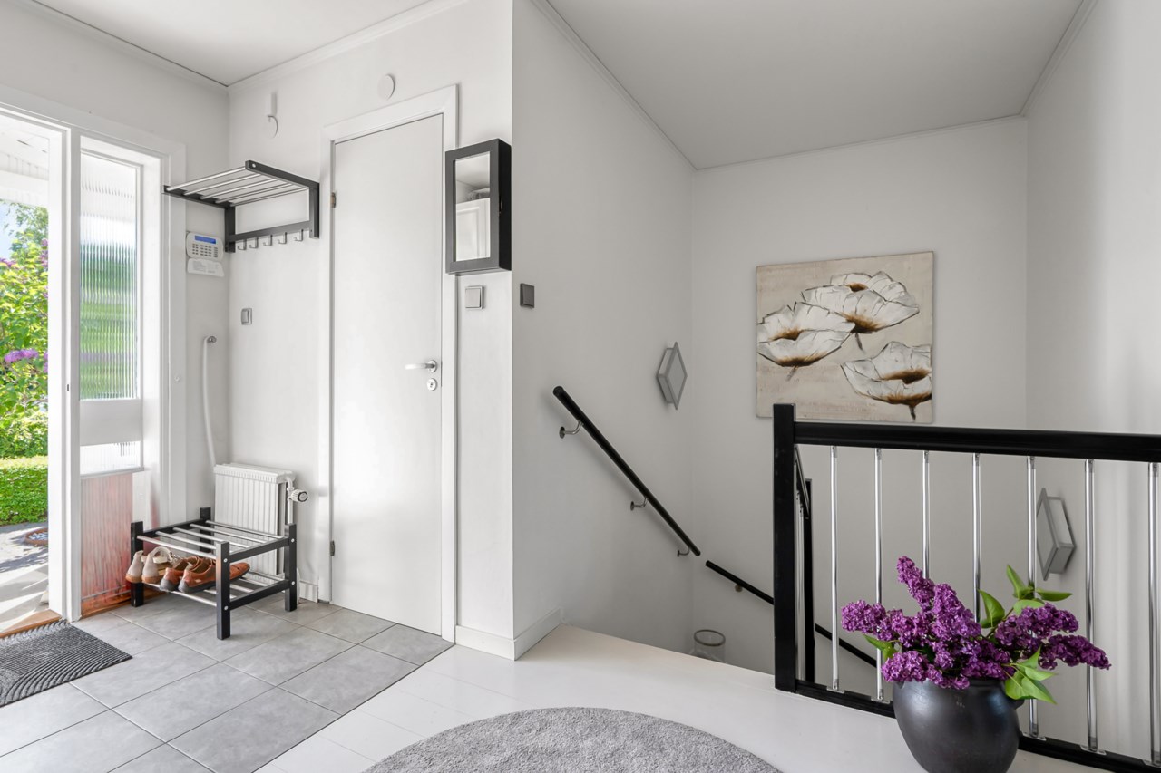 Sunnemobacken 44
