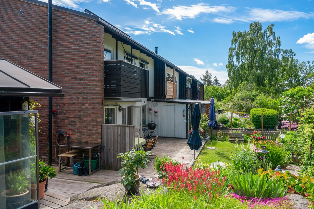 Sunnemobacken 44