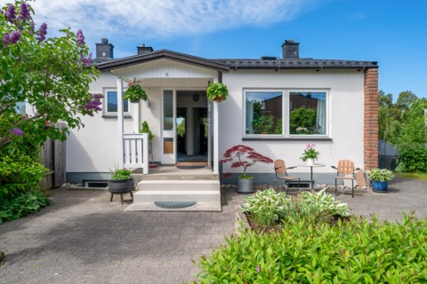Sunnemobacken 44