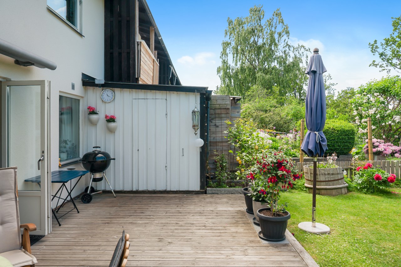 Sunnemobacken 44