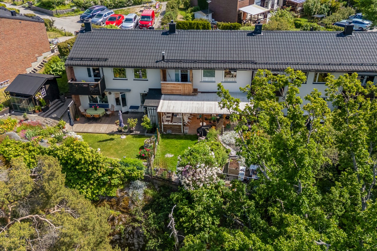 Sunnemobacken 44