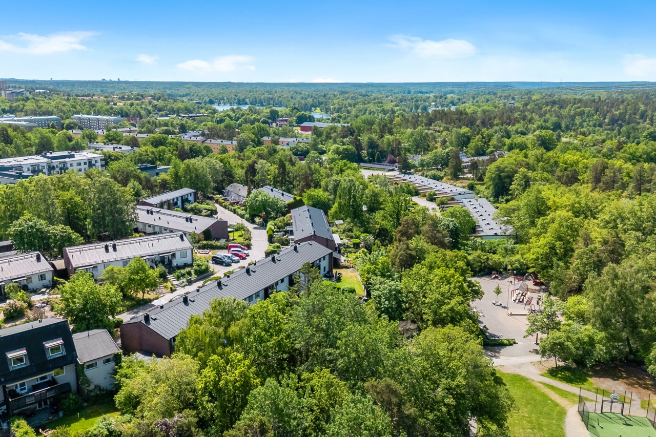 Sunnemobacken 44