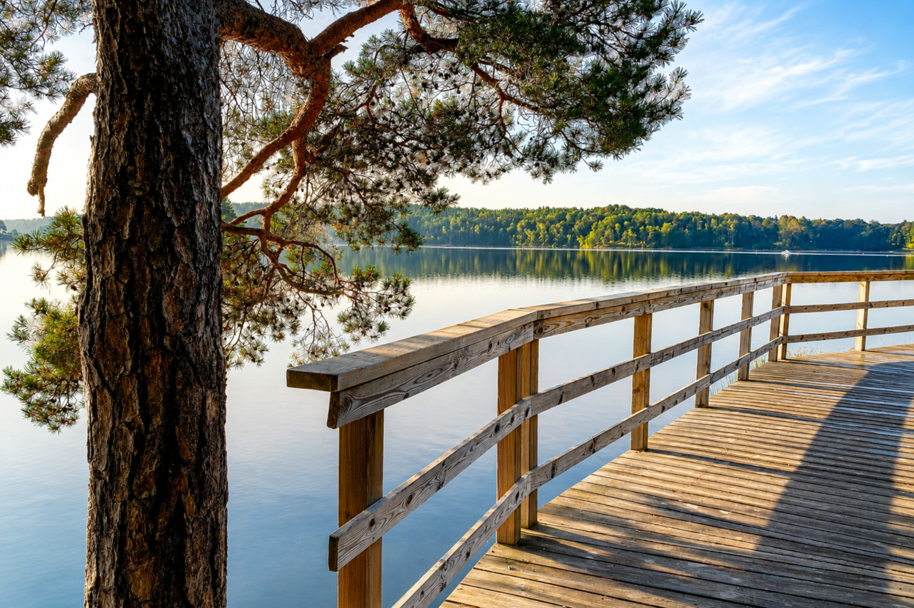 Sunnemobacken 44