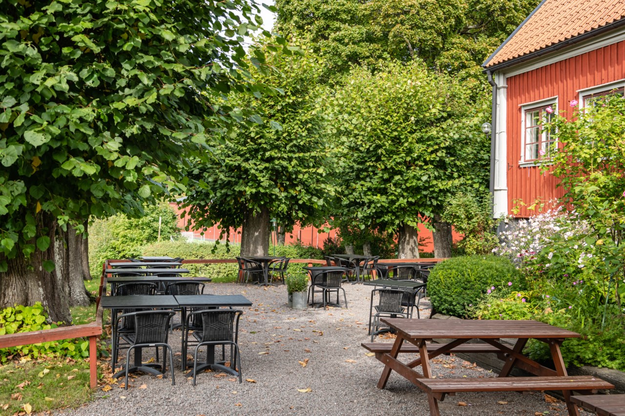 Sunnemobacken 44
