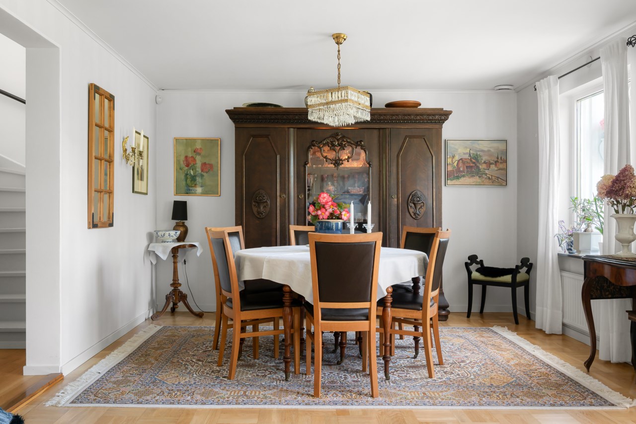 Sunnemobacken 44