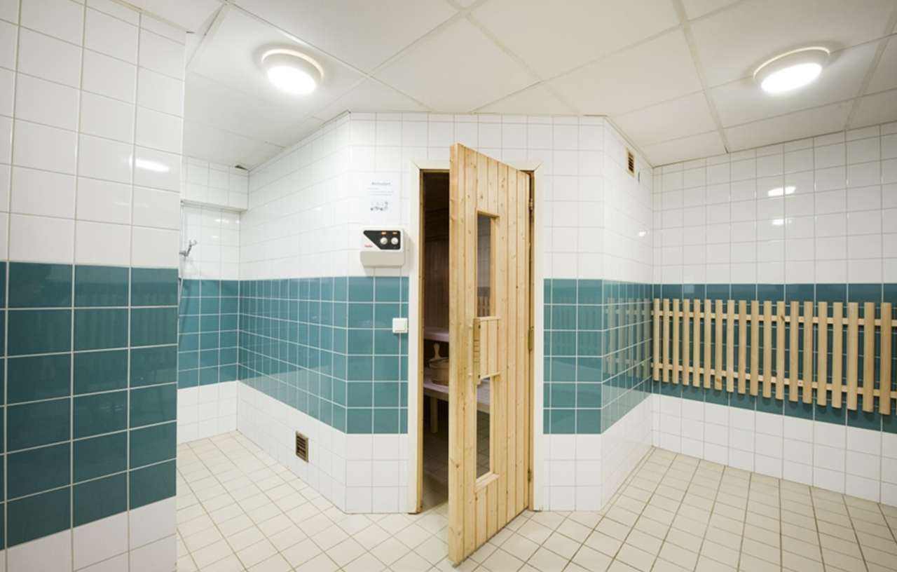 Dalbobranten 25