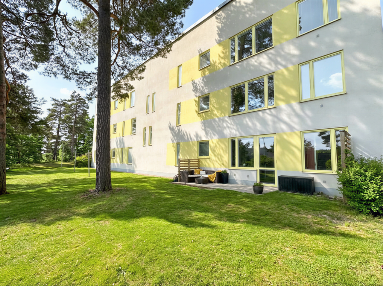 Ullerudsbacken 51