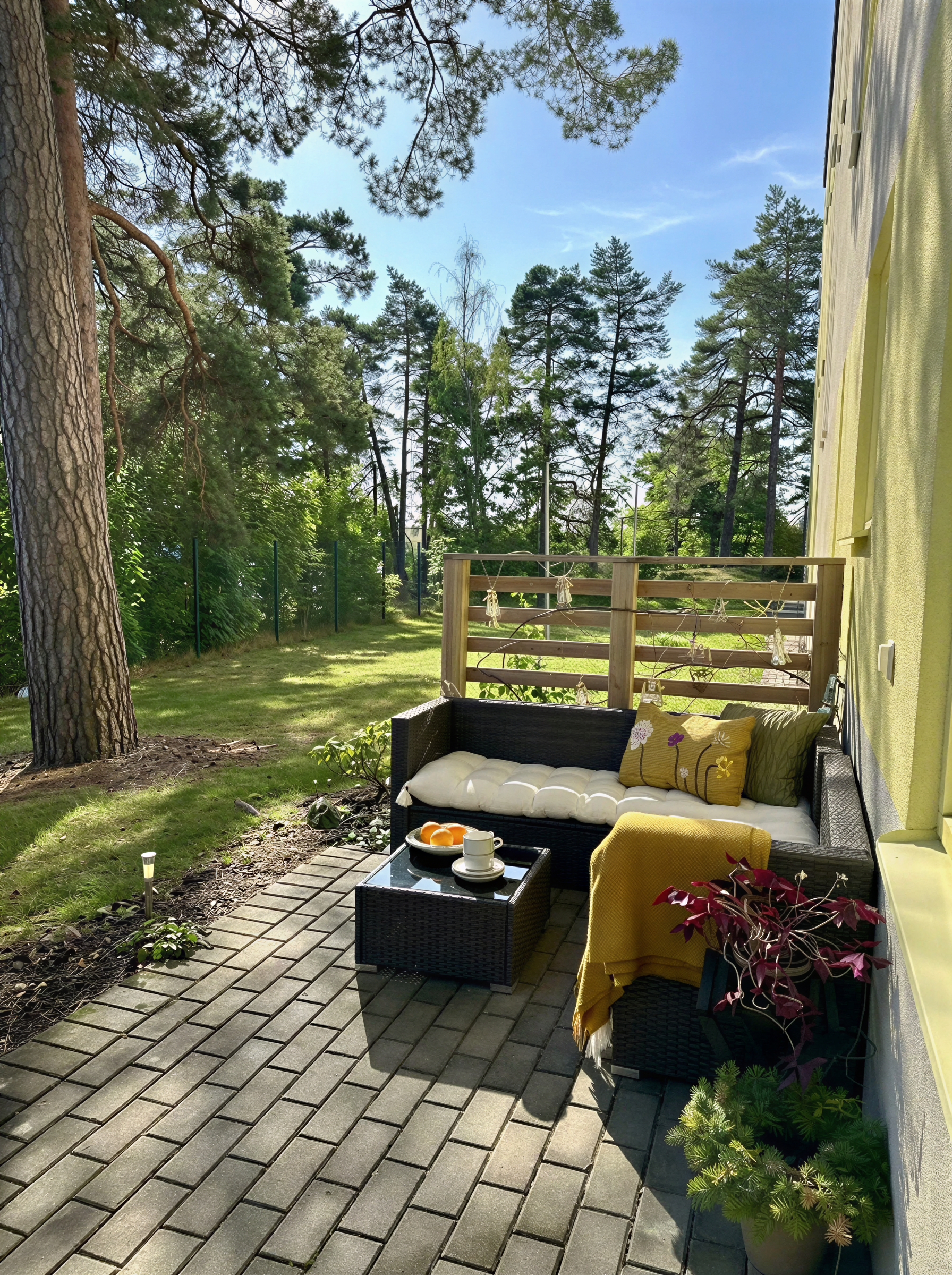 Ullerudsbacken 51