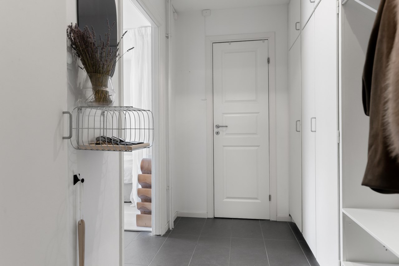Filipstadsbacken 24