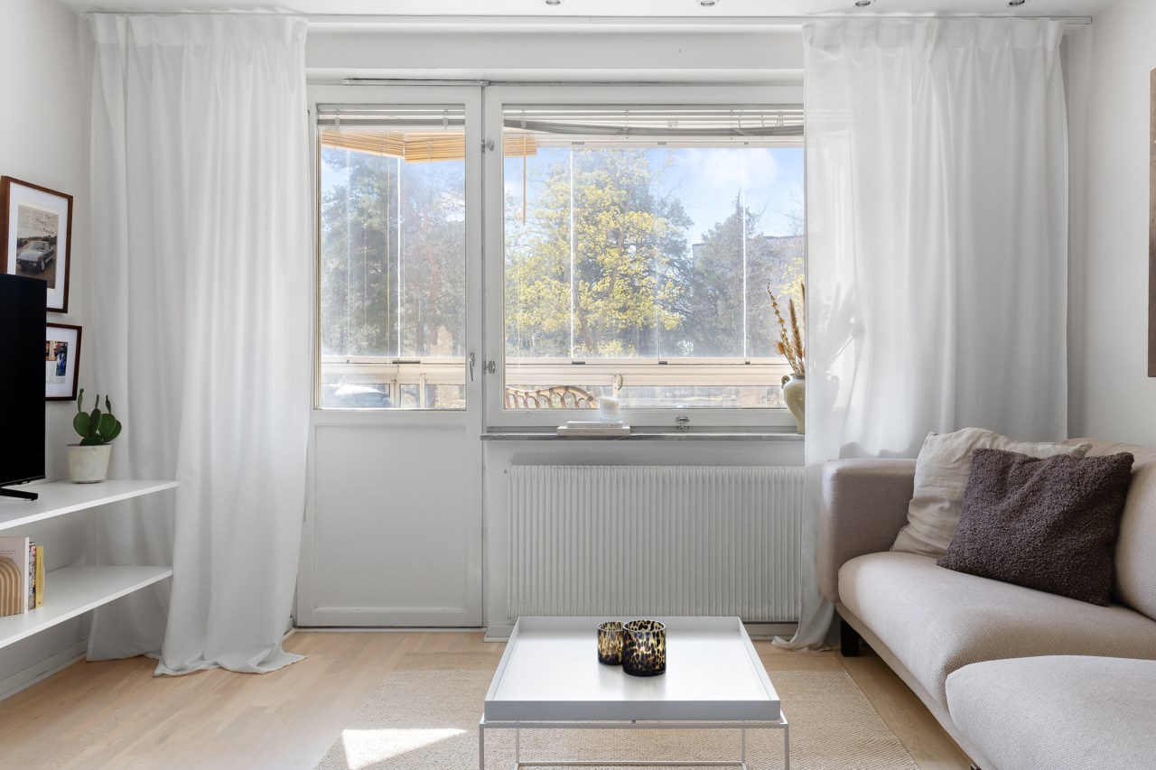 Filipstadsbacken 24