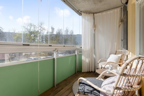 Filipstadsbacken 24