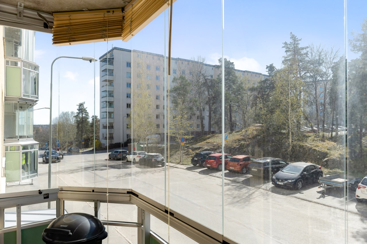 Filipstadsbacken 24