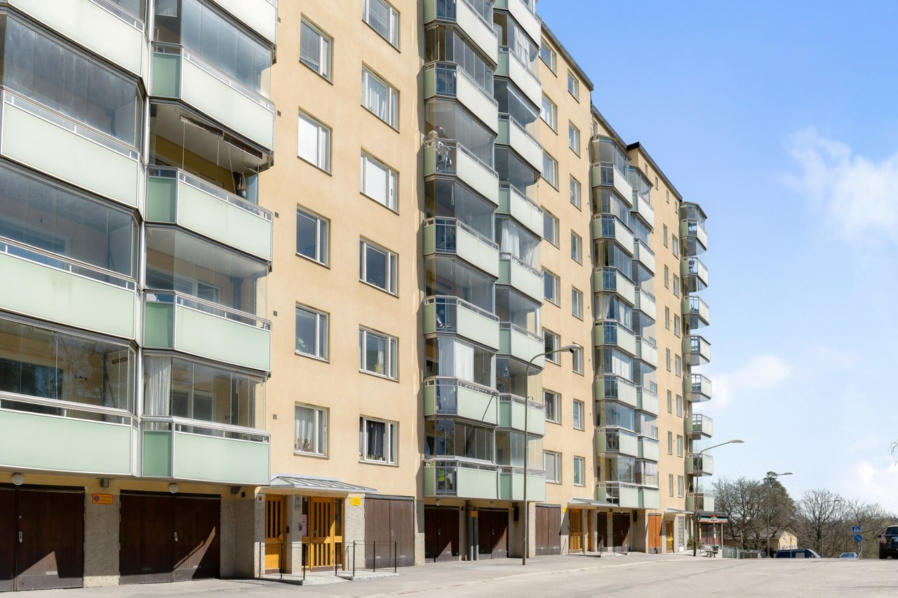 Filipstadsbacken 24