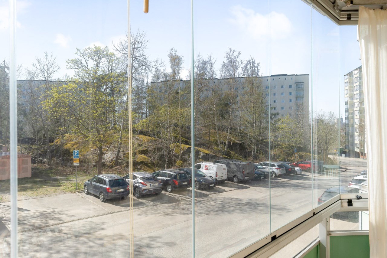Filipstadsbacken 24