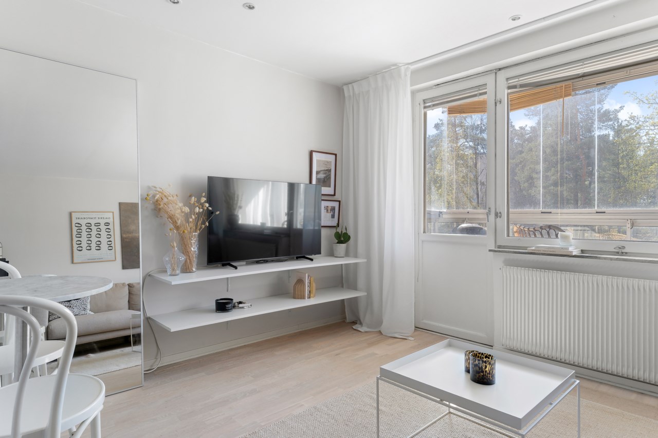 Filipstadsbacken 24