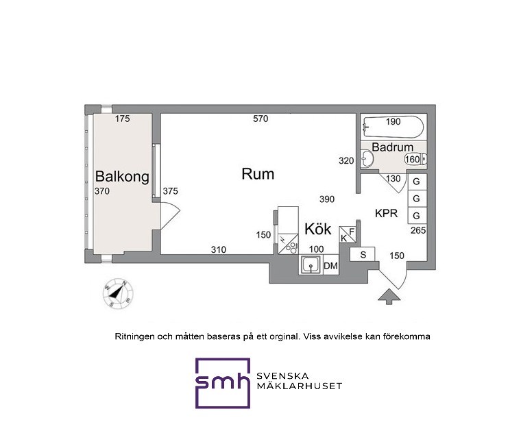 Filipstadsbacken 24