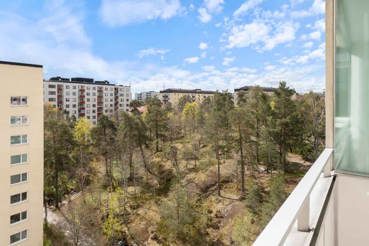 Larsbodavägen 72