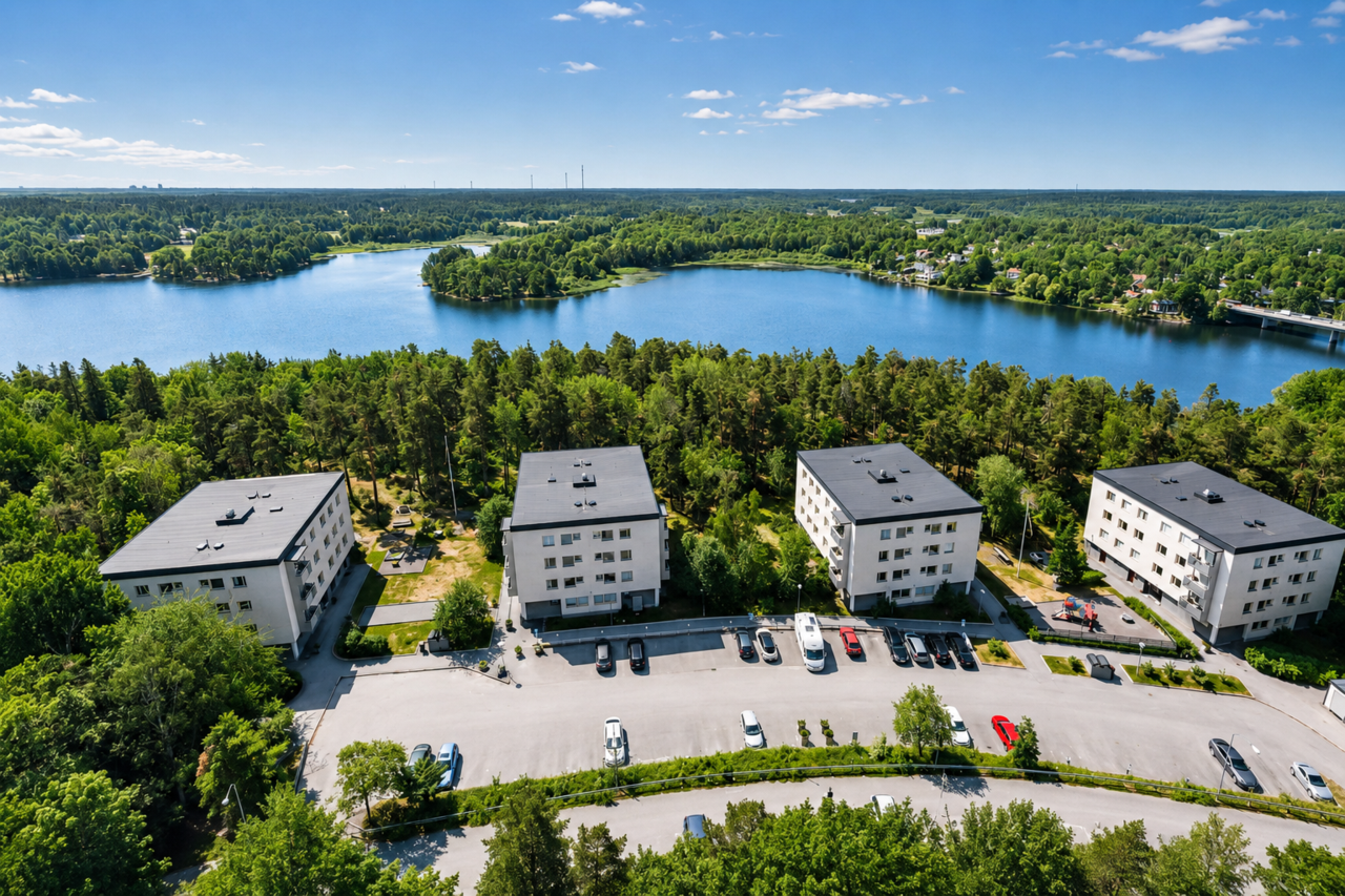 Ullerudsbacken 65
