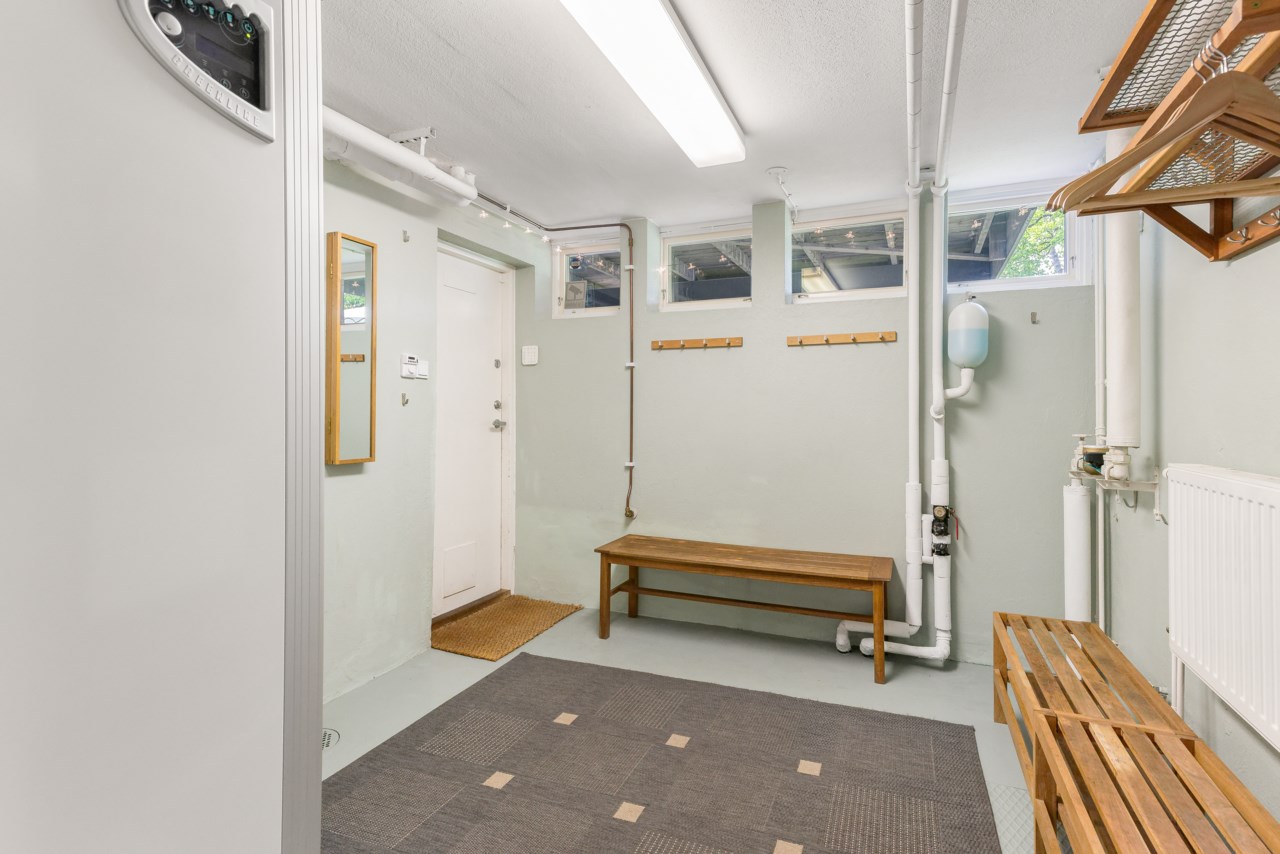 Nordmarksvägen 43