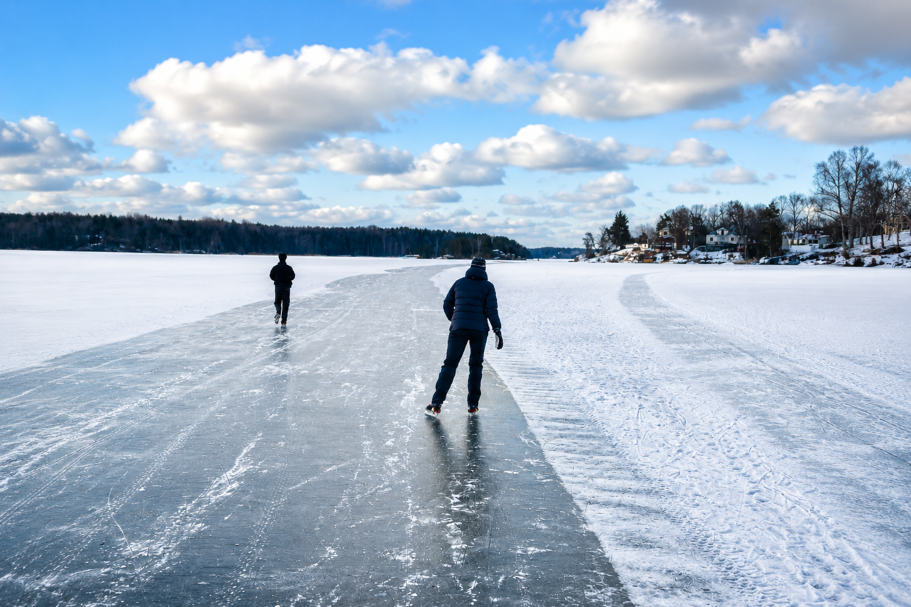 Nordmarksvägen 43