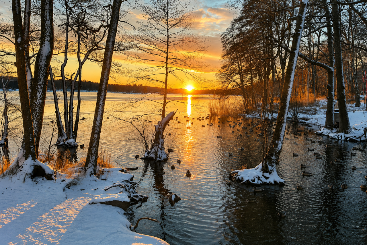 Nordmarksvägen 43
