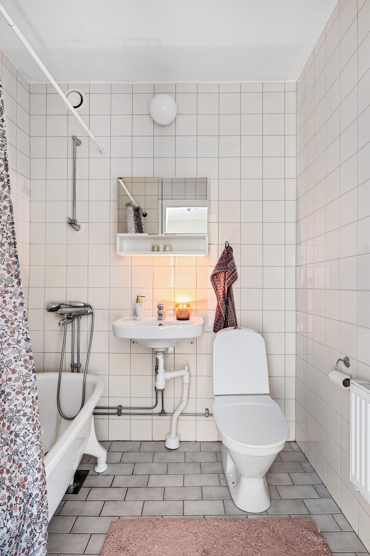Kubbegatan 14