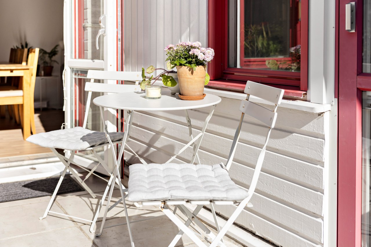 Ullerudsbacken 75