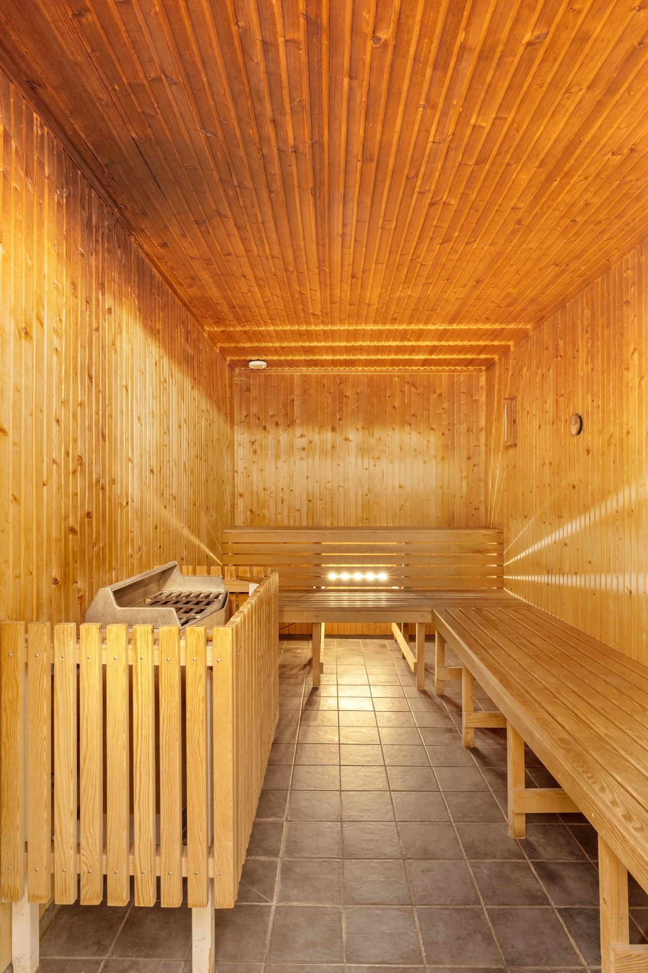 Ullerudsbacken 75
