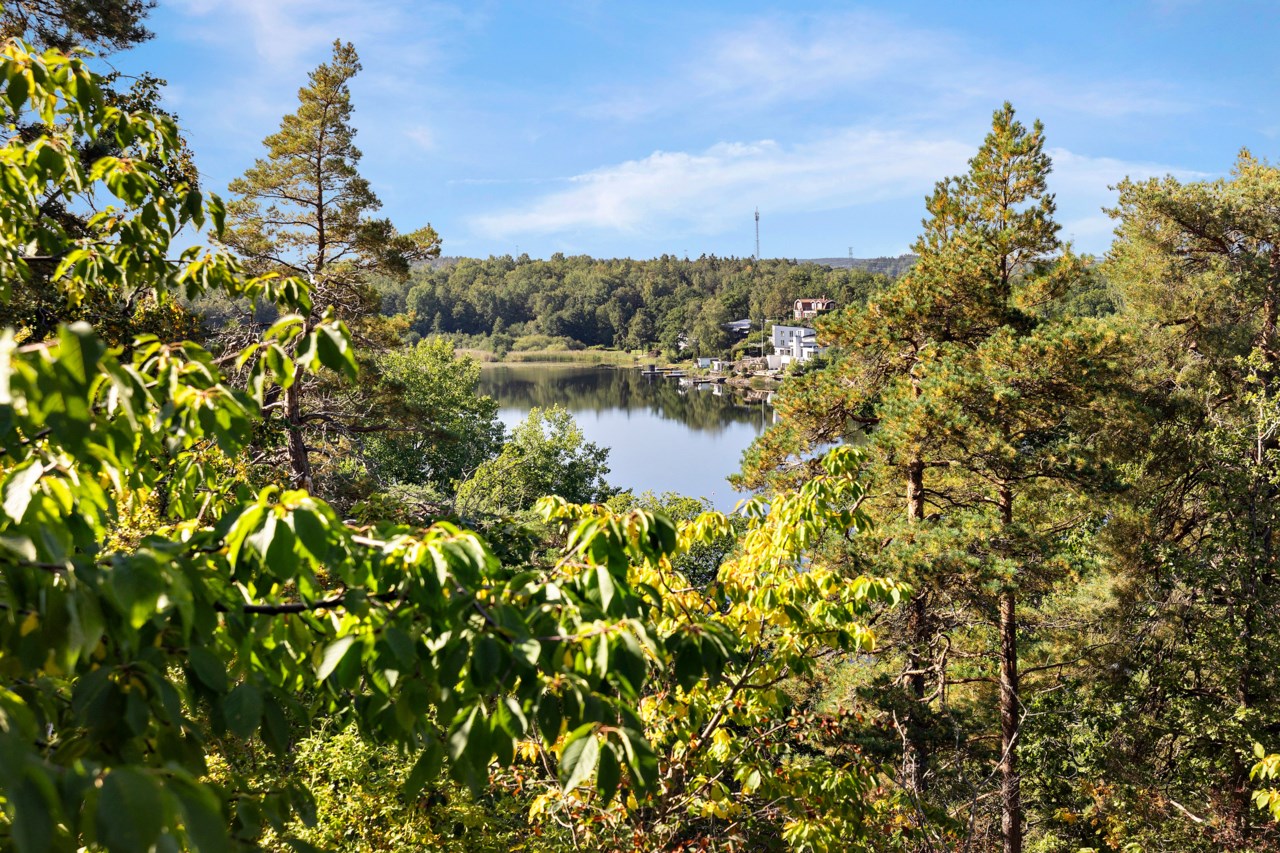 Ullerudsbacken 75
