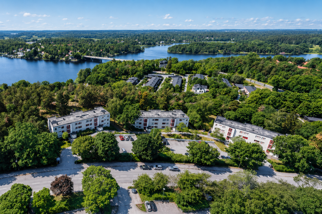 Ullerudsbacken 75