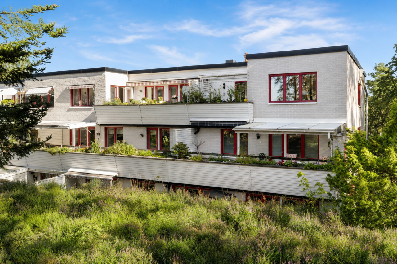 Ullerudsbacken 75