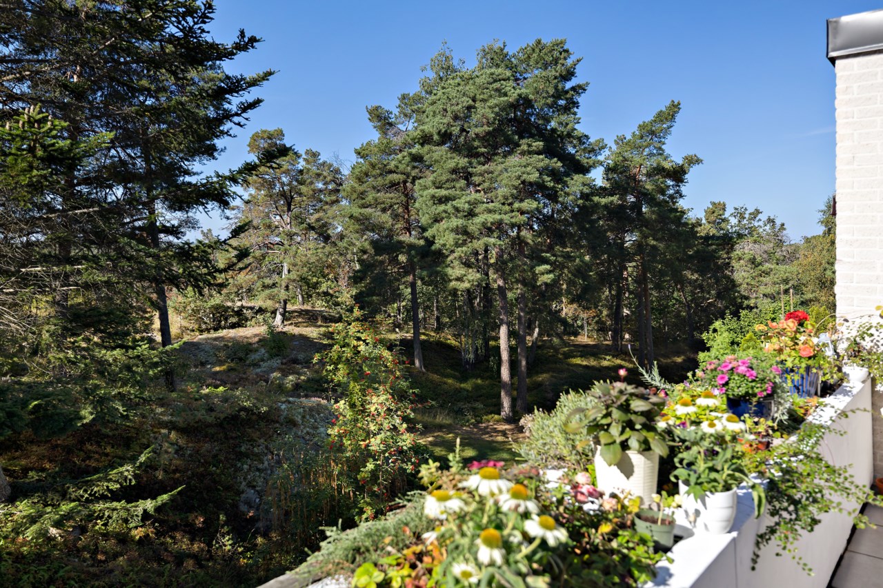 Ullerudsbacken 75